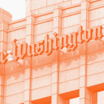 Збитки The Washington Post у 2025 році перевищили $100 млн — деталі