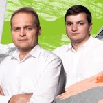 Створити платформу для ефективних і сталих корпоративних подорожей. Як працює український стартап Soft Way