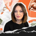 Епоха постійних «чорних лебедів»: чому бізнесу потрібно переходити від обліку до фінансового консалтингу