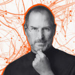 Ця ​​антикризова стратегія Джобса врятувала Apple