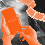 5 фільмів, заради яких варто оформити підписку на Netflix у лютому