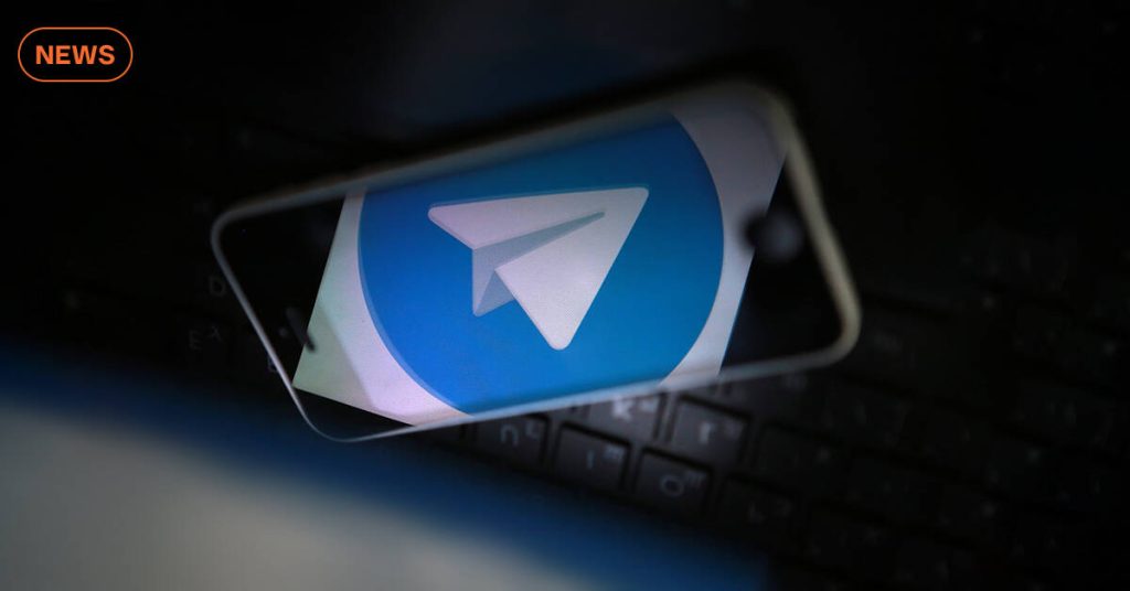 Stories у Telegram доступні для всіх користувачів — як затестити