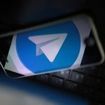 Stories у Telegram доступні для всіх користувачів — як затестити