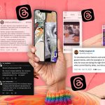 Українські CEO пробивають репутаційне дно в Threads. І це проблема не платформи