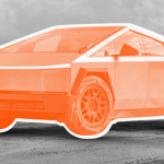 Tesla запускає найдешевший Cybertruck за $59 990 — деталі