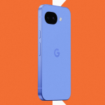 Google представила Pixel 10a за $499 перед запуском бюджетного iPhone 17e