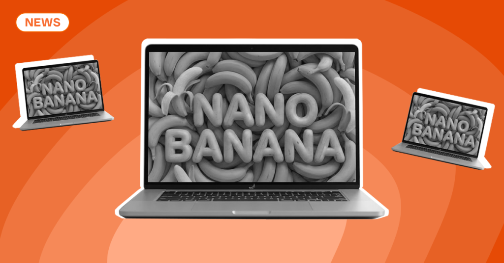 Тепер ви можете створювати відео зі своїх зображень за допомогою Nano Banana