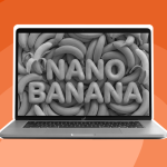 Тепер ви можете створювати відео зі своїх зображень за допомогою Nano Banana