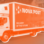 Тепер «Нова пошта» працює в США — скільки коштує доставка