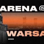 IT Arena скасувала цьогорічну конференцію у Варшаві