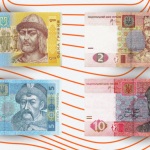 Банкноти 1,2,5,10 гривень зникають з обігу: що зміниться з березня 2026