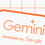 Gemini перетнув позначку у 750 млн користувачів — чому цього замало, щоб обігнати ChatGPT