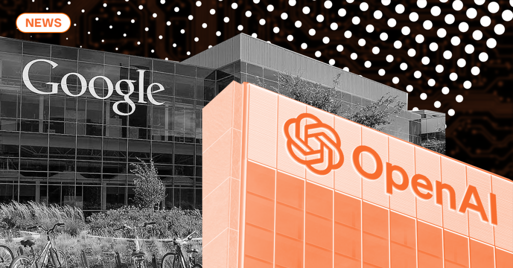 Працівники OpenAI і Google виступили проти військового використання ШІ
