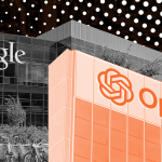 Працівники OpenAI і Google виступили проти військового використання ШІ