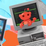 Чому всі говорять про OpenClaw і чому це не черговий чат-бот