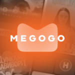 Що дивилися українці у 2025-му — MEGOGO поділився топом фільмів і серіалів