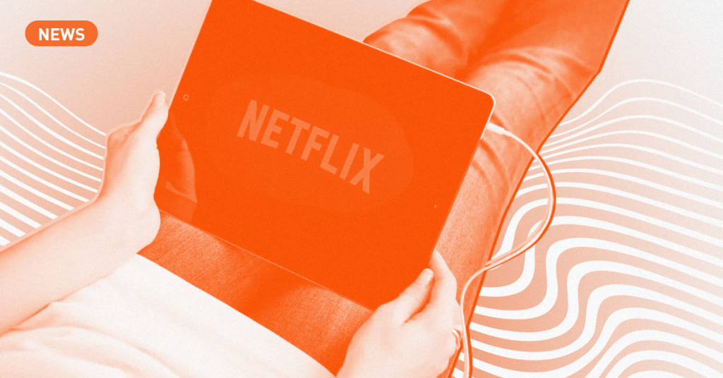 5 культових фільмів, які зникнуть з Netflix у березні — встигніть подивитися
