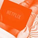 5 культових фільмів, які зникнуть з Netflix у березні — встигніть подивитися