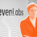 Агресивні продажі та публічна критика: як у ElevenLabs змушують сейлзів закривати угоди на $2 млн