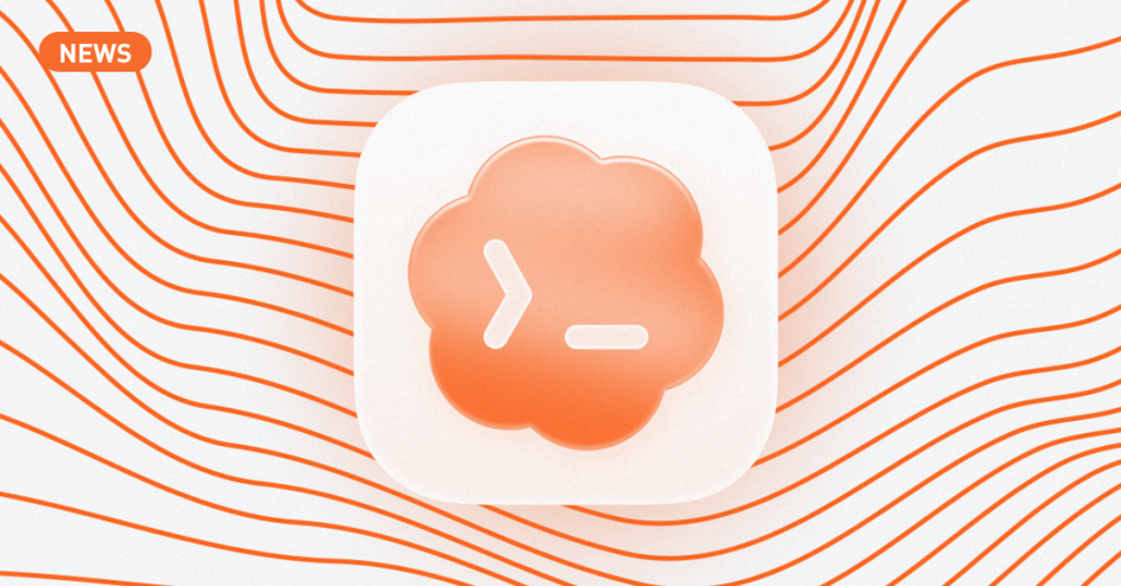 OpenAI випустила новий застосунок для macOS — що він може