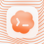 OpenAI випустила новий застосунок для macOS — що він може