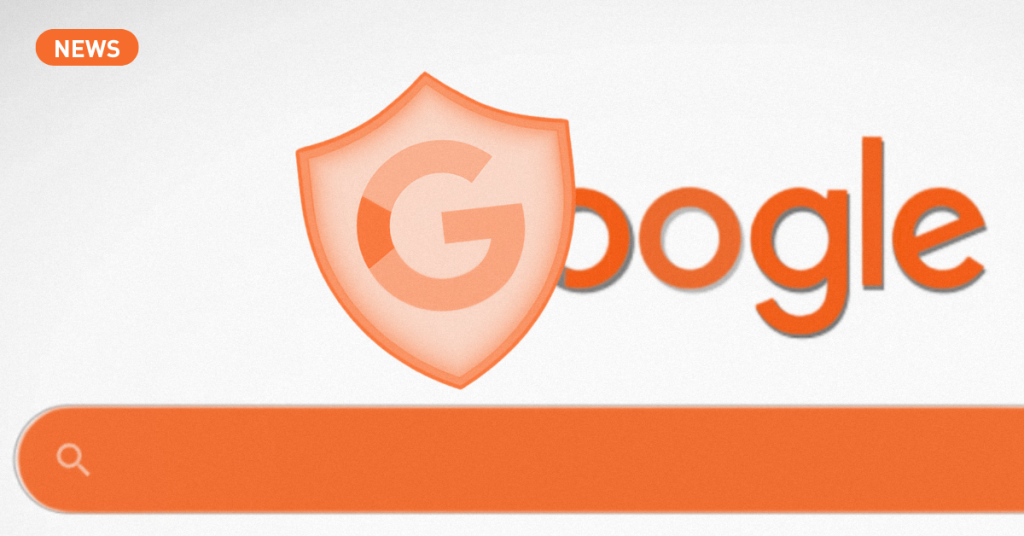 Тепер в Google можна приховати особисту інформацію — як 
