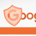 Тепер в Google можна приховати особисту інформацію — як 