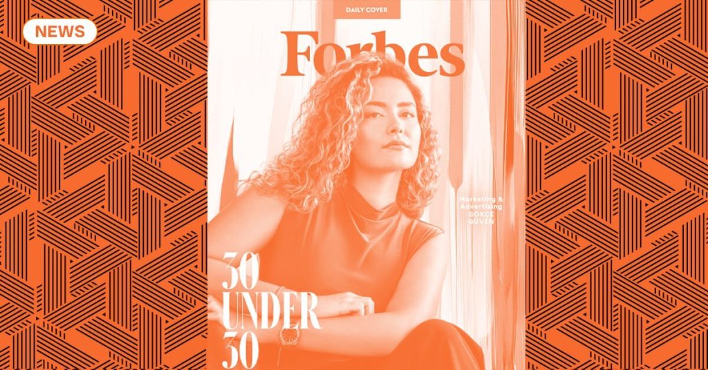 Номінантку Forbes «30 до 30» звинуватили у шахрайстві — деталі