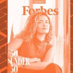 Номінантку Forbes «30 до 30» звинуватили у шахрайстві — деталі