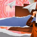 Data Analytics VS Data Science: у чому різниця та що обрати новачку