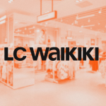 LC Waikiki розширює мережу в Україні — де з’являться нові магазини