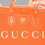 Замість захоплення — хейт: нова реклама Gucci обурила соцмережі
