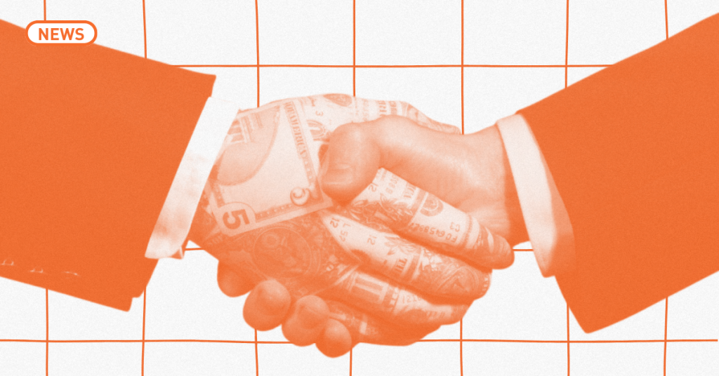 Саудівський нафтовий гігант хоче купити українські дрони-перехоплювачі 