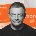 Скандал у monobank продовжується: експертиза підтвердила російський прапор