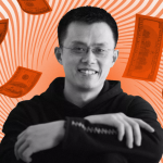 Статки засновника Binance зросли на $47 млрд після в’язниці — він уже багатший за Білла Гейтса
