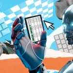 Старий COO vs Новий COO: як змінюється роль операційного директора в бізнесі під час цифровізації?