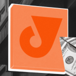 НБУ оштрафував «Укрпошту» на 255 000 грн — у чому причина