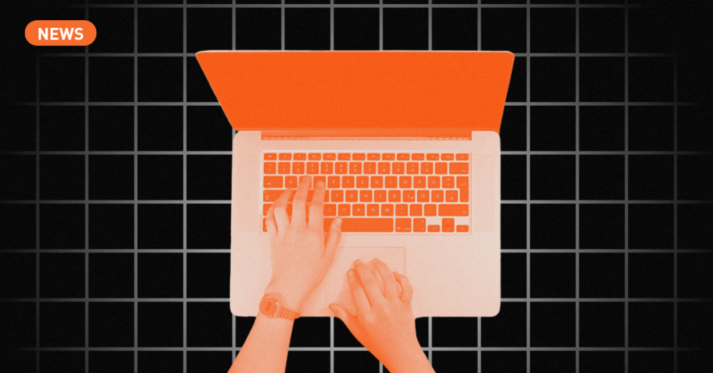 Безплатний онлайн-курс з digital-продакшену від Boosta і Honeytech— як подати заявку