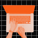Безплатний онлайн-курс з digital-продакшену від Boosta і Honeytech— як подати заявку