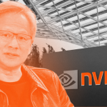 CEO Nvidia cказав, що ера AGI вже настала — але потім передумав