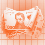 Угорщина арештувала гроші «Ощадбанку» — і поверне лише за однієї умови