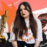 Якби «Оскар» вручали за промо-кампанію: який фільм 2026 року переміг би у маркетингу