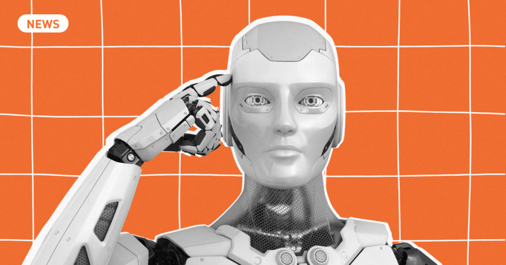50 найкращих веб-продуктів Generative AI — рейтинг a16z