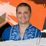iProspect Ukraine змінює CEO вперше за 5 років: ним стане Микола Ханко