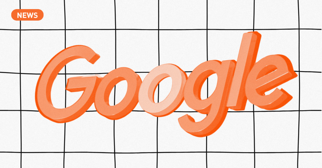 Gemini вже в Google Workspace: 10 функцій, що зекономлять ваш робочий час
