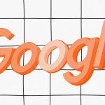 Gemini вже в Google Workspace: 10 функцій, що зекономлять ваш робочий час