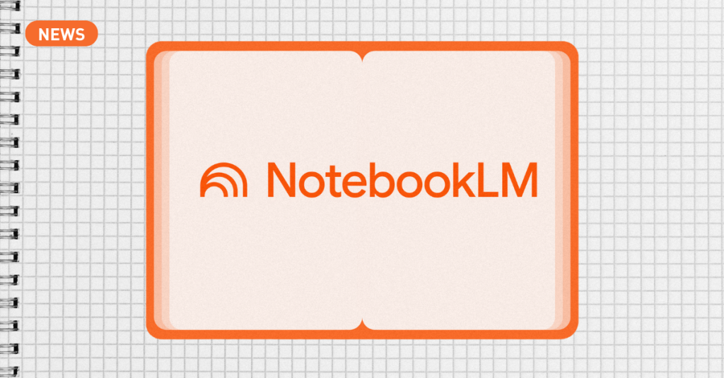 NotebookLM тепер може перетворювати нотатки на кінематографічні відео — як це працює