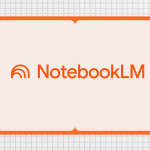NotebookLM тепер може перетворювати нотатки на кінематографічні відео — як це працює