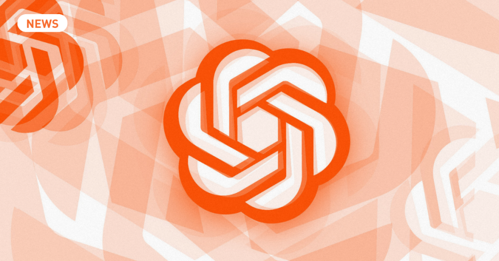 Щоб обійти Anthropic, OpenAI пропонує інвесторам дохід 17,5%