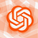 Щоб обійти Anthropic, OpenAI пропонує інвесторам дохід 17,5%